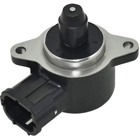 Moteur de soupape de ralenti 23781-4M500 Moteur de soupape de ralenti 237814M500 Nissan (1/5)