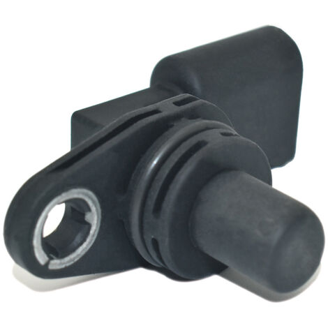 Capteur de position de vilebrequin 036907601E, pièces de moteur automobile, en stock (1/5)