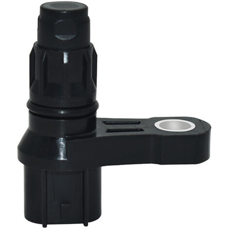 Capteur de vilebrequin BAIXINDE 25188099 - En stock, qualité garantie. (1/5)