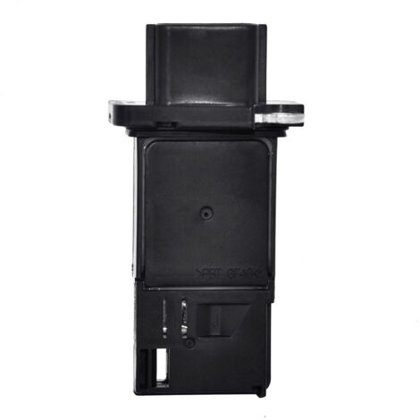 Le débitmètre d'air 22680-7S000 22680-7S00A convient au nouveau modèle Nissan 226807S000. (1/5)