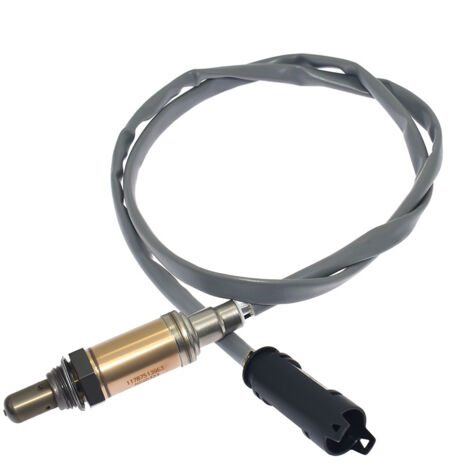 Capteur d'oxygène 11787513963, pièces automobiles, en stock, capteur 11787513963, remplacement direct pour capteur d'oxygène. (1/5)