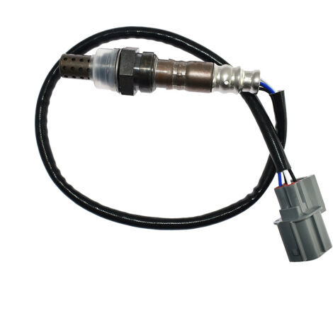 Le capteur d'oxygène 36531-P2E-A01 est compatible avec le capteur Honda Accord 36531P2EA01. (1/5)