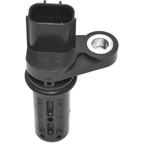 Capteur de position de vilebrequin et d'arbre à cames G4T08971, capteur automobile, en stock. (1/5)