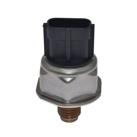 Capteur 11364583052, pièces automobiles de haute qualité, remplacement direct, en stock. (1/5)