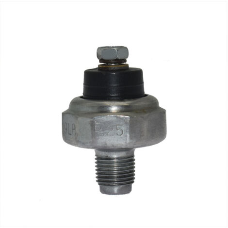 Soupape de pression automobile 37240-PCX-003, capteur de pression de carburant en stock. (1/5)