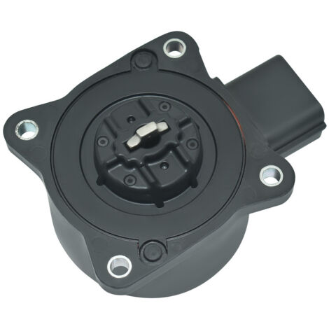 K5L02428 Pièces automobiles en stock, haute qualité et prix bas. (1/5)