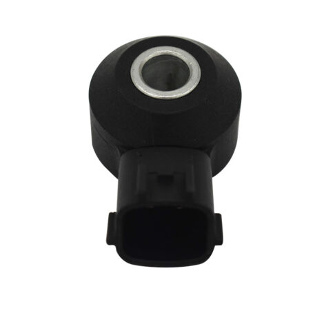 Capteur de cliquetis 22060-JK20A, compatible avec Infiniti, stock de haute qualité disponible. (1/5)