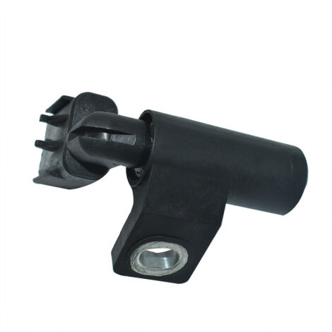 Capteur d'arbre à cames 4609086AC pour pièces automobiles Chrysler - En stock (1/5)