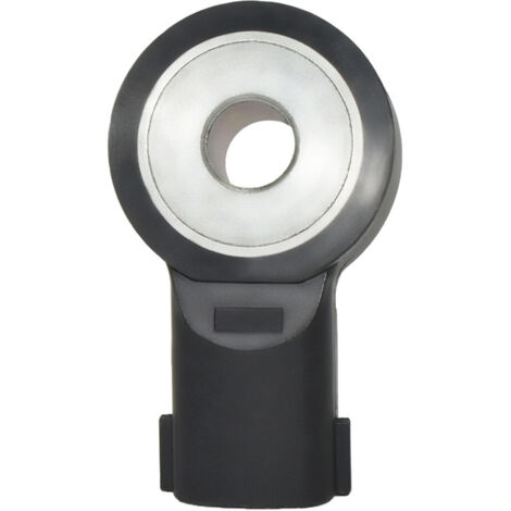 Capteur de cliquetis 55233965, capteur automobile de haute qualité, remplacement direct, en stock. (1/5)