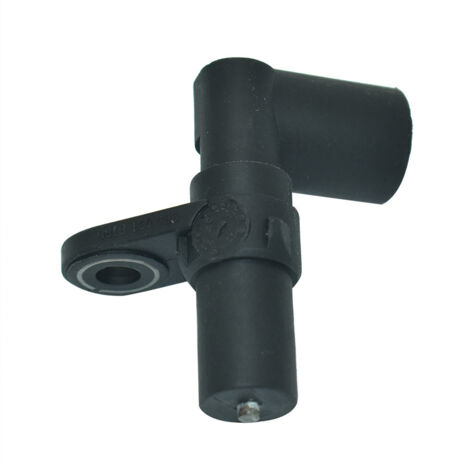 Capteur de position de vilebrequin 9640316180 compatible avec Daewoo Chevrolet (en stock) (1/5)