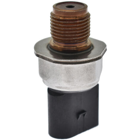 Capteur de pression d'huile R55PP12-01C, pièce de moteur automobile, en stock, expédition rapide. (1/5)