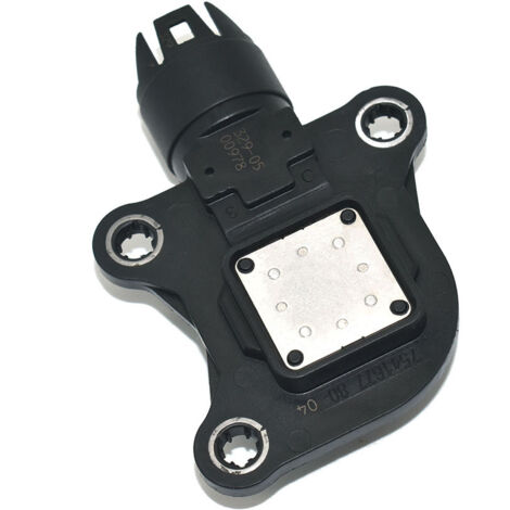 Capteur de position d'arbre à cames 75416778004 (Capteur de position d'arbre à cames automobile 75416778004) (1/5)
