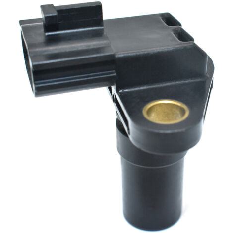 Pièces de capteur automobile 5189840AA en stock, qualité garantie. (1/5)