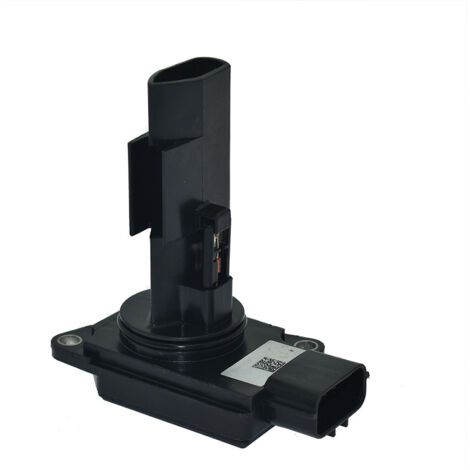 Débitmètre d'air MR985187 - En stock, qualité garantie (Mitsubishi) (1/5)