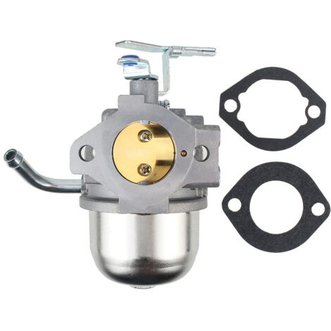 Carburateur 0G95940SRV pour générateur XG7000 XG7000E 7000 8750 W 410 cm³ XP (1/5)