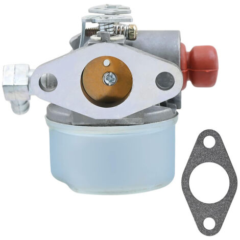 Carburateur Tecumseh 640278A LEV115 LEV120 640214 640149 640278 (1/5)