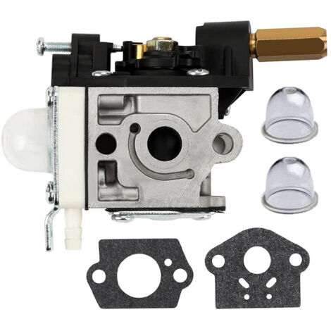 Carburateur ZAMA RB-K70A RB-K75 SRM 210 SRM-230 SRM211 GT200 HC150 (1/5)