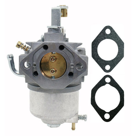 Moteur à essence Robin EH25 EH25-2 8,5 ch 254-62533-10 251 cm³ (1/5)