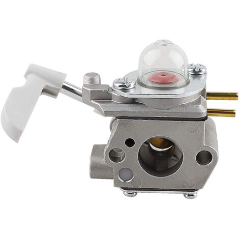 308054114 Carburateur 26B, Sèche-cheveux UT09526, Pièces 26CC 308054075 Moteur à essence (1/5)