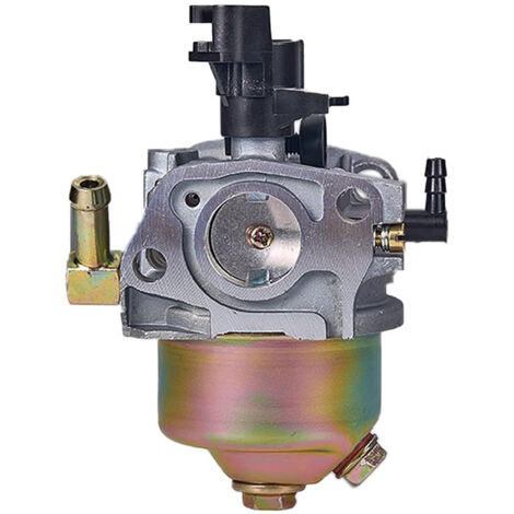 Carburateur MTD 951-15236, lame à neige 751-15236, 270-WUA, 670-WUA, 208 cm³ (1/5)
