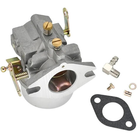 Carburateur Kohler K582 23 CV 4805316-S 4805316A AM36146 MIA10308 (1/5)