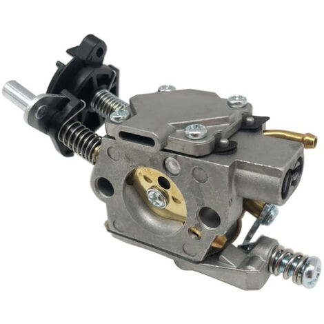 Carburateur 545RX 345FR 545FX Husqvarna 580803901 Walbro WTE-12