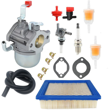 Carburateur à usage général 7000EXL 7000 12250 Watts Générateur 14HP 01095 01470 (1/5)