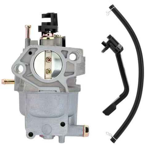 Générateur DXGNR7000 7000 8750, carburateur GP5000 GP5500 GP6500 GP7500E (1/5)