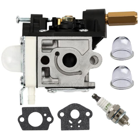 Carburateur ZAMA RB-K70A RB-K75 SRM210 SRM-230 SRM211 GT200 HC150 (1/5)