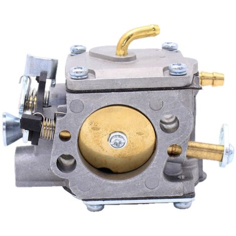 Carburateur Husqvarna 385 390 385XP 390XP Walbro WJ-116-1 CS2188