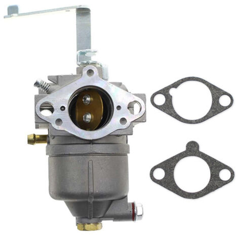 Accessoires pour générateur Yamaha EF7200/EF7200DE à carburateur de 7200 watts (1/5)