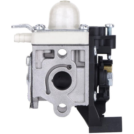 Carburateur Zama RB-K94 RB-K116 Echo SRM-225 SRM-265 A021001692 (1/5)