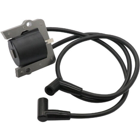 Les carburateurs Kohler 52 584 02-S/52 584 02/52 584 01/52 584 01-S conviennent aux moteurs Kohler. (1/5)