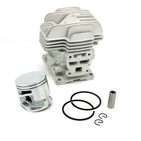 Cylindre STILL MS201/MS201T, alésage de 40 mm, numéro de pièce 1145 020 1200, ensemble cylindre de tronçonneuse. (1/4)