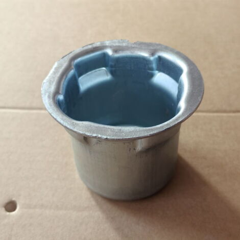 Disque de lanceur compatible avec moteur Yamaha MZ175, pièce de rechange en plastique pour disque de lanceur. (1/3)