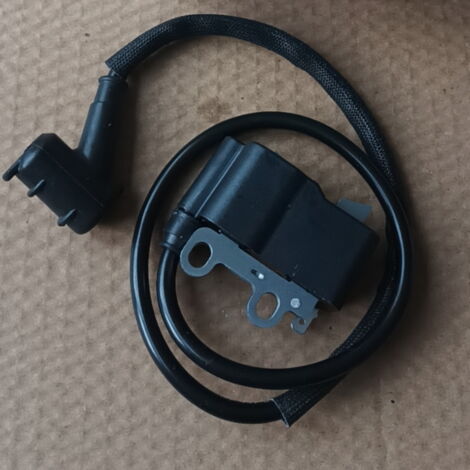 Allumeur de sèche-cheveux Newdahua PB-500H/500T/EB508RT, modèle A411000420/A411001460 (1/2)
