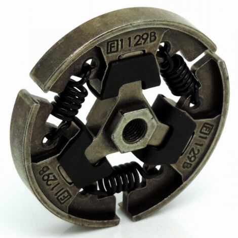 Adaptateur d'embrayage pour STILE MS200T 020 MS200 Pièces 1129 160 2000 Embrayage centrifuge (1/2)