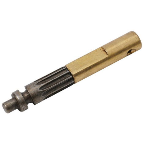Pompe à huile compatible avec les modèles FUSHVA 340, 345, 346, 350, 351, 353, 445 et 450. Numéro de pièce 503, 93, 21-01. (1/4)