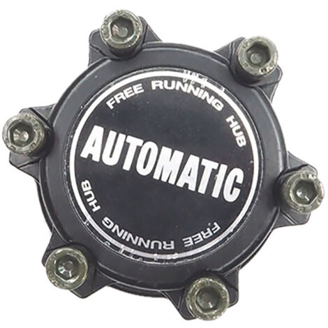 Embrayage de roue avant très demandé pour Nissan D22 40260-1S700 (1/5)