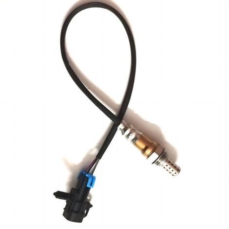 Sonde à oxygène compatible avec Chevrolet Buick 19209815 213-3538 (1/5)