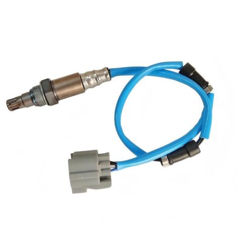 Applicable aux capteurs d'oxygène automobiles Honda 36531-RTA-003 et 36531-RTA-013 (1/5)