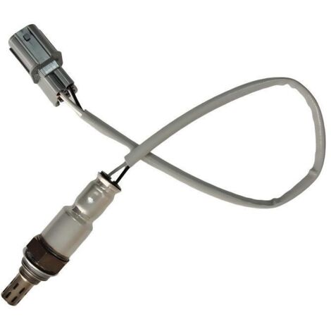 Capteur d'oxygène 36532-RKB-004 (compatible avec les véhicules Honda) (1/5)