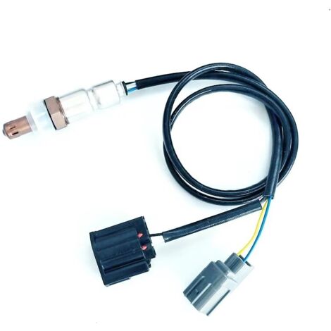 Capteur d'oxygène 234-5013 L33X-18-8G1A adapté pour Mazda 3 2.3L. (1/5)