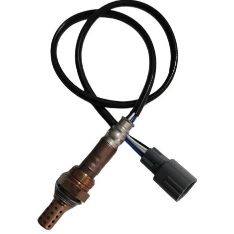 Capteur d'oxygène 89465-20280 (compatible avec les véhicules Toyota) (1/5)