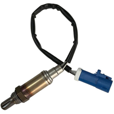 Applicable au capteur d'oxygène automobile Ford F85F-9G444-BA (1/5)