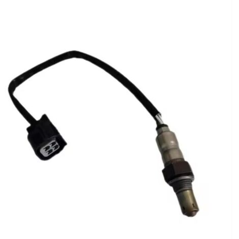 Compatible avec le capteur d'oxygène Suzuki GSX-S 1000F AZD4001-SU001 (1/5)