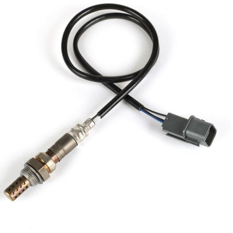 Convient aux capteurs d'oxygène automobiles Mitsubishi 1588A206, 1588A207 et 1588A147. (1/5)
