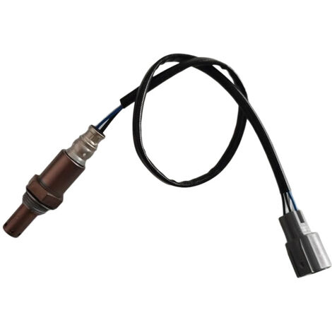 Sondes à oxygène compatibles avec les véhicules Toyota : 89467-48060, 89467-48050, 234-9042 (1/5)