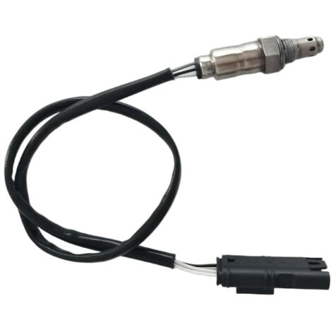 Sonde lambda 11788405117 compatible avec les motos BMW S1000RR et S1000. (1/5)
