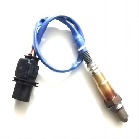 Capteur d'oxygène automobile compatible avec Polaris 2413317 0258017462 (1/5)